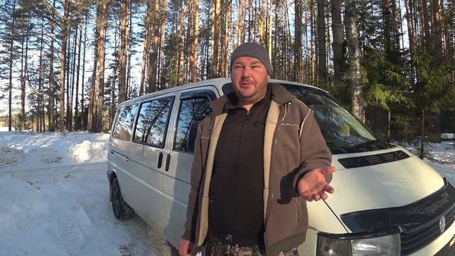 История VW. Т1-Т2-Т3-Т4.history  VW. Т1-Т2-Т3-Т4