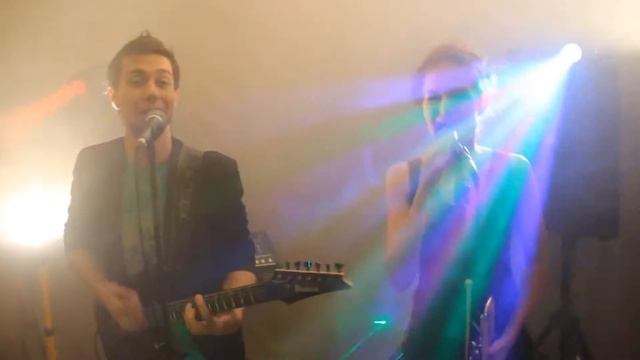 Хали Гали (Леприконсы) смотреть онлайн