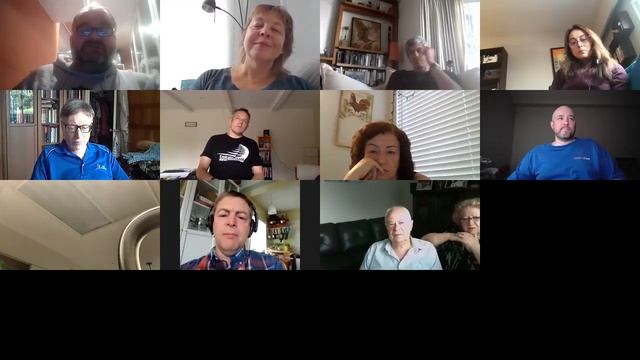 Gold and its incredible properties / ЗОЛОТО смотреть онлайн