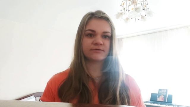 Выписка на ПМЖ с РК. (Программа переселения) смотреть онлайн