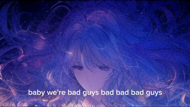 GODS - NewJeans | League of Legends | ( Lyrics ) смотреть онлайн