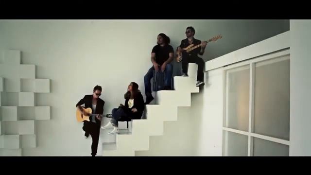 Novak Acoustic - Promo Video