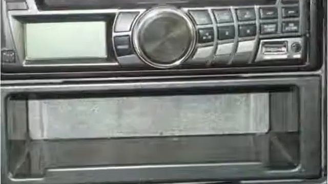 1998 Mazda 626 Used Cars Omaha NE смотреть онлайн