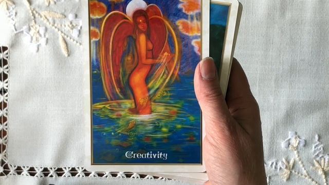 Universal Love Healing Oracle Review смотреть онлайн