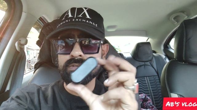 Noise x 1 Bluetooth 1earbud not working problems|tricks to fix it смотреть онлайн