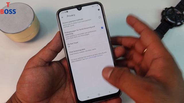 Gmail Account Ko Hack Hone Se kaise Bachaye / How To Protect Gmail Account /by technical boss смотреть онлайн