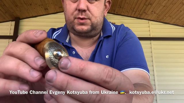 Финский нож "Lumberjack Leader". Лидер зрительских симпатий ) смотреть онлайн