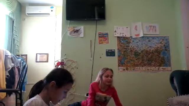 Йога танец смотреть онлайн