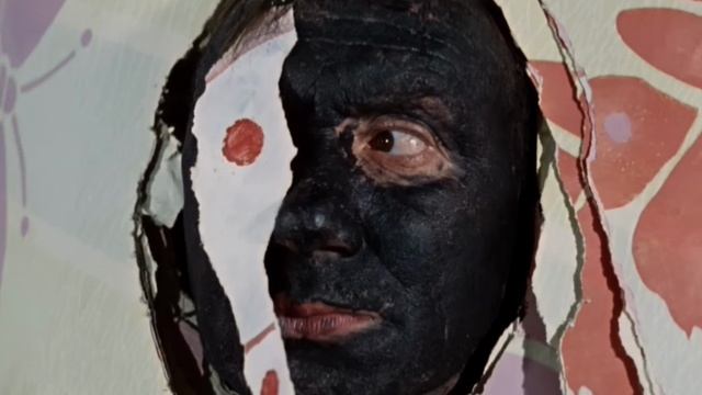 Операция "Н", и другие приключения Феди. смотреть онлайн