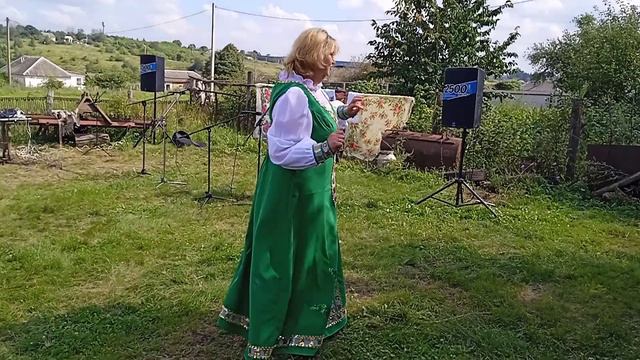 играй гармонь (часть 4) смотреть онлайн