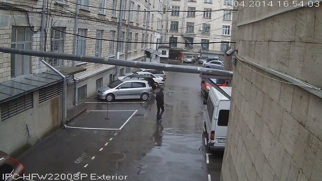 DH-IPC-HFW4200（5）B смотреть онлайн