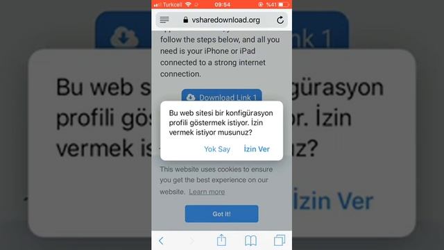 İOS için 1.11.4 sürüm Minecraft nasıl indirilir смотреть онлайн