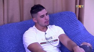 ДОМ-2 Lite 4840 день Дневной эфир (10.08.2017)