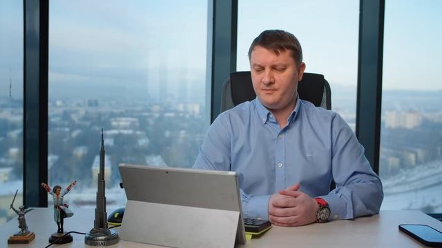 Старт продаж 2024: ЖК RESPECT (Респект) от ПСК | Новостройки СПб смотреть онлайн