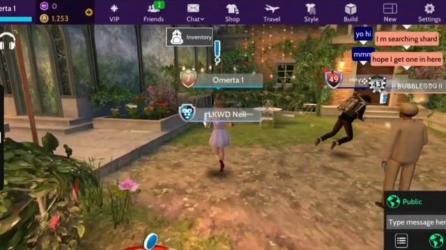 How to cast the last spell at Foxglove lake? (Step-by-step guide) #avakinlife #avakinlifeofficial смотреть онлайн