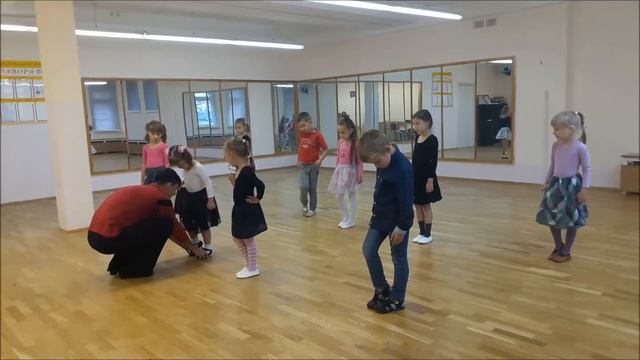 Первый год обучения 2017 года смотреть онлайн