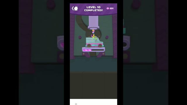 Шо на 1 месте в топе игр в Google Play?Серьёзно... смотреть онлайн