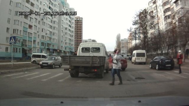 Разборки на дороге смотреть онлайн