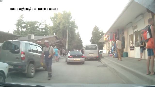 Трудный путь домой смотреть онлайн