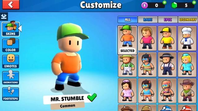 Kipas Guys Download Android & iOS (October 2022) смотреть онлайн