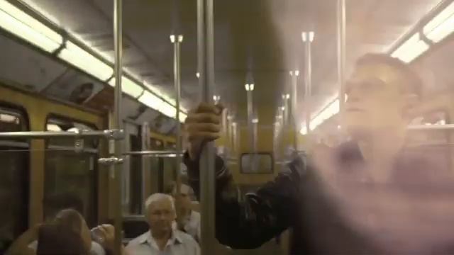 Auriculares Gear IconX 2019! смотреть онлайн