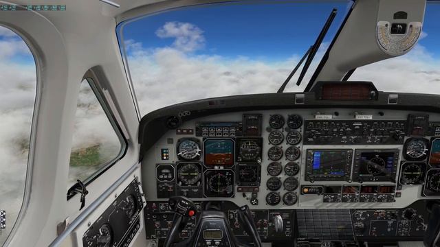 B 1900D. Ташкент (UTTT) - Алматы (UAAA). смотреть онлайн