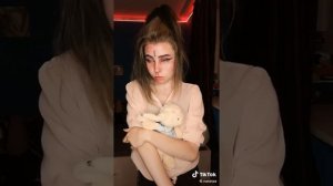 Сколько будет 3+3?