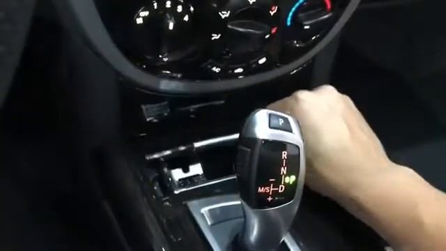 Gentra tuning смотреть онлайн