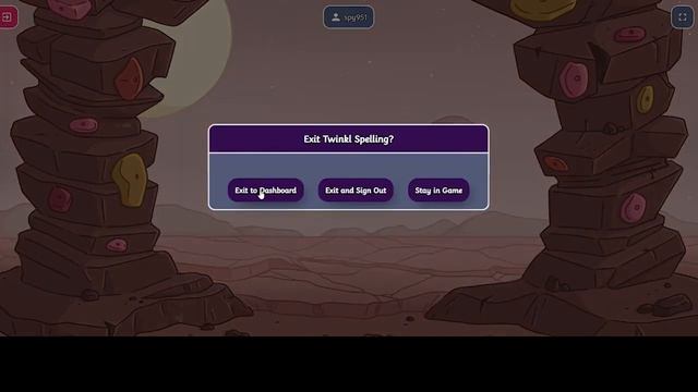 How to Use the Learner Login | Twinkl Resources смотреть онлайн