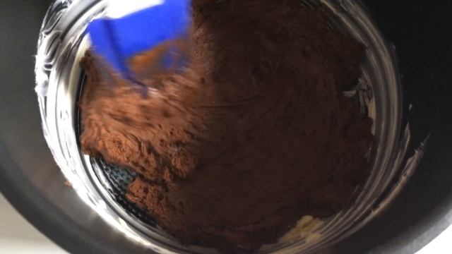 Эзотерическое одиночество в мире тайных эмоций