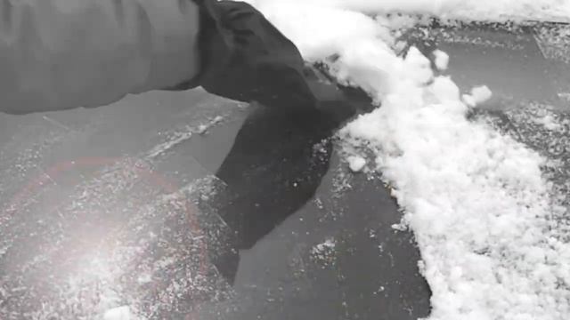 Накидка на лобовое стекло автомобиля от намерзания, покрывало для лобового стекла летом от солнца. смотреть онлайн