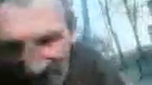 Квин смотреть онлайн