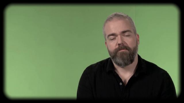 ‘Shazam!’ Helmer David F. Sandberg On How ‘Raiders Of The Lost Ark’ Set Career Course Mixing Scares смотреть онлайн