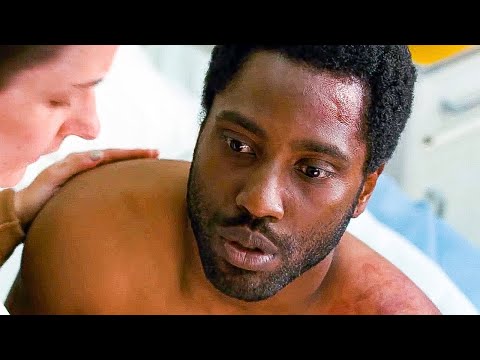 Беккет__Русский_трейлер__Фильм_2021_(Netflix).mp4