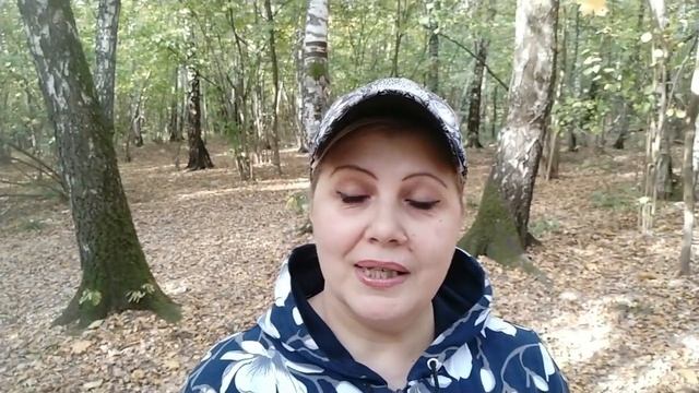 КАЖДЫЙ ДЕНЬ ПИЛА ГОРЯЧУЮ ВОДУ ДЛЯ ПОХУДЕНИЯ. РЕЗУЛЬТАТ УДИВИЛ! МОЙ ВЕС смотреть онлайн