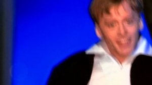 Тет-А-Тет. НИКОГДА. Режиссер Михаил Макаренков