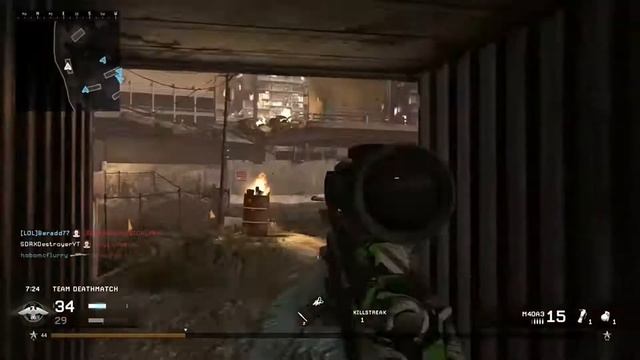 Greatest game ever!!! | COLLAT!!! смотреть онлайн