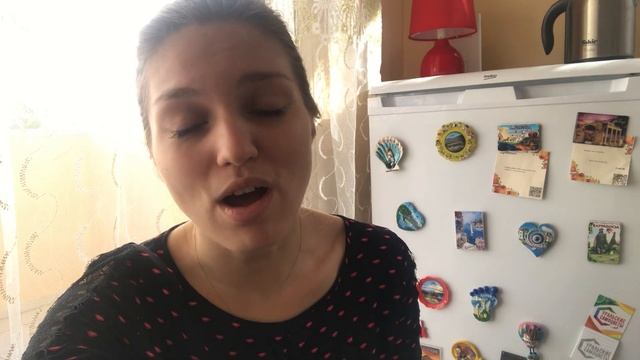 Почему течет холодильник смотреть онлайн