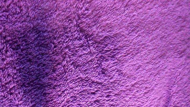 Pink Punk Rock Nails смотреть онлайн