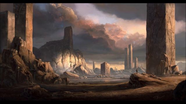 Anton Rubinstein - Piano Concerto No.5 in E-flat major, Op.94 (1874) смотреть онлайн