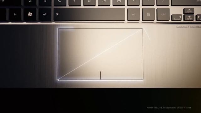 ASUS ZENBOOK UX303 Thin, light, powerful And even more colorful смотреть онлайн
