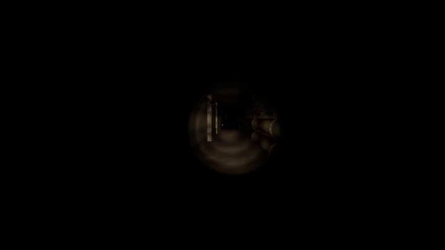 I explored Pipe Dream смотреть онлайн
