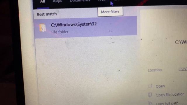 How to Download and Use Minecraft Plus (Minecraft Screen Savers) on Windows 10 смотреть онлайн
