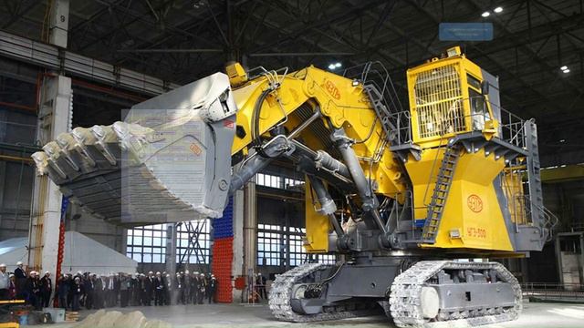 Практическая работаВыявление факторов повлиявших на размещение машиностроительного предприятия