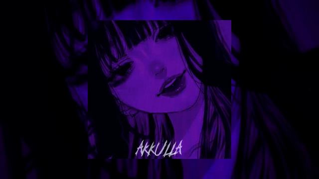 Automotivo XM taka taka taka ta speed up смотреть онлайн