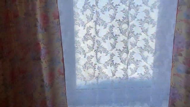 Зима на даче. Приехал разведать обстановку. смотреть онлайн
