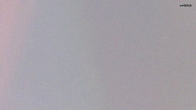 3 Russlanddeutsche über Heimat(en) und Migration | ostklick смотреть онлайн