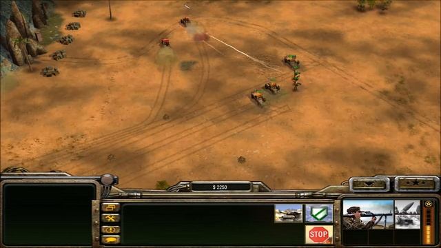 Zero Hour - Steaff League BO5 - Jundiyy vs Lost Hero Game 04 смотреть онлайн