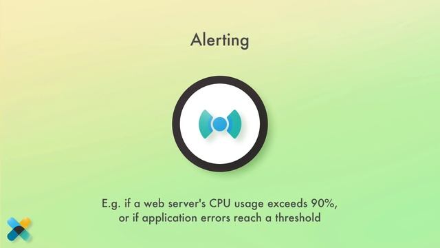 Overview of the Elastic Stack (formerly ELK stack) смотреть онлайн