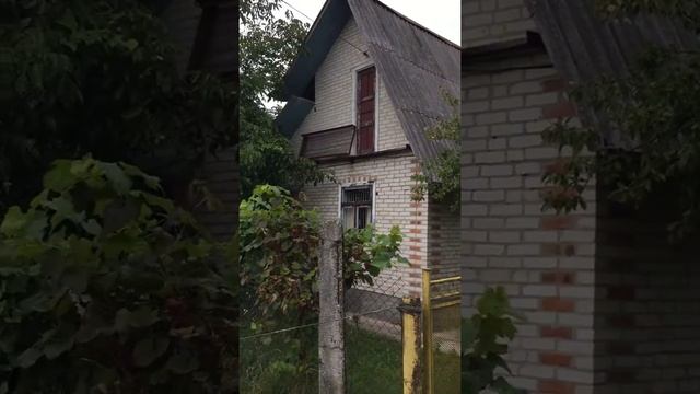 Дача Веснянка смотреть онлайн